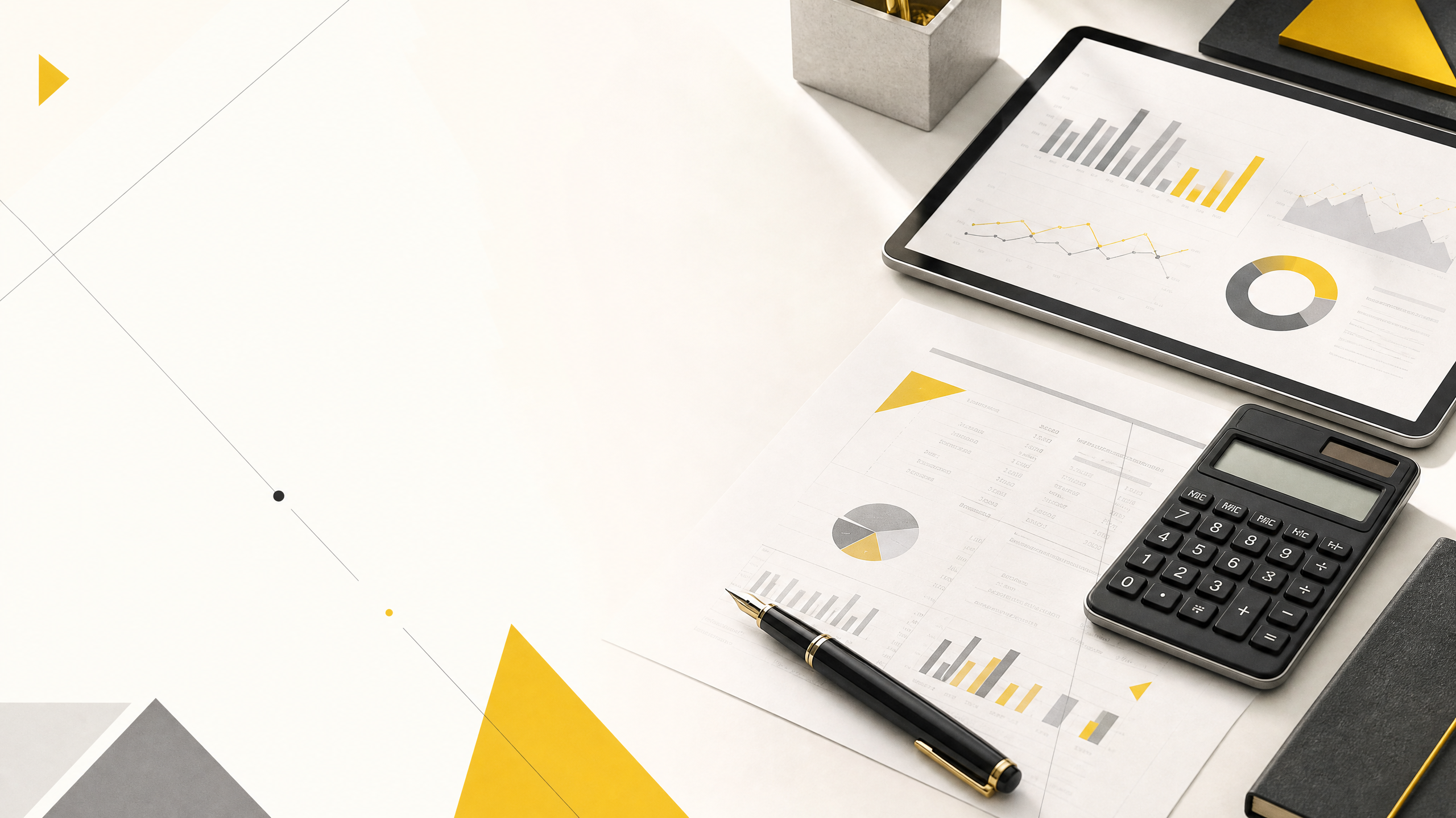 Consultoria SGZ
