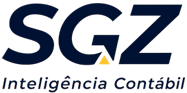 SGZ Contabilidade